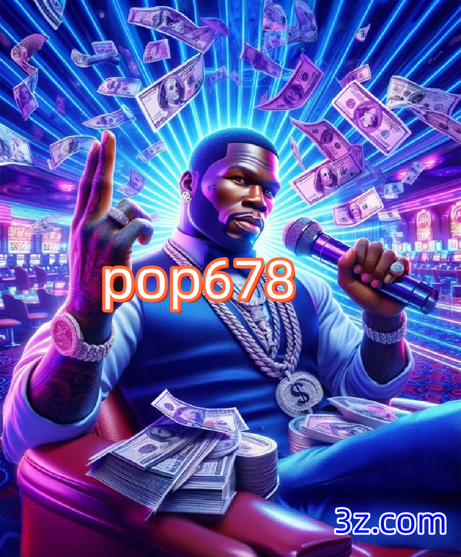 Imagem ilustrativa da categoria Ação